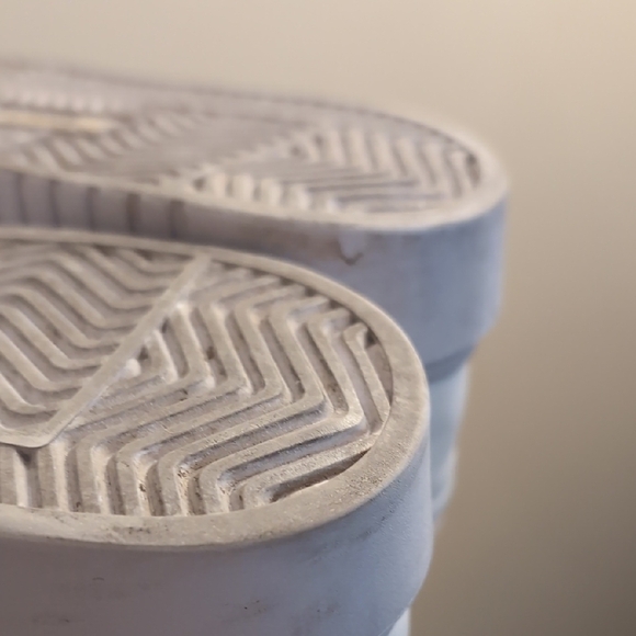 Adidas Originals 'Super Sleek' Women - Picture 6 of 9